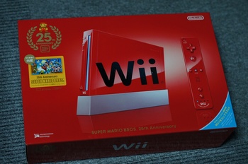 Wii25th.jpg